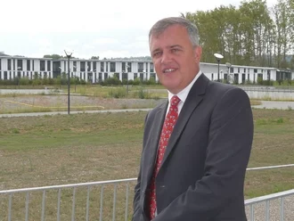 Actus Occitanie - %##23@