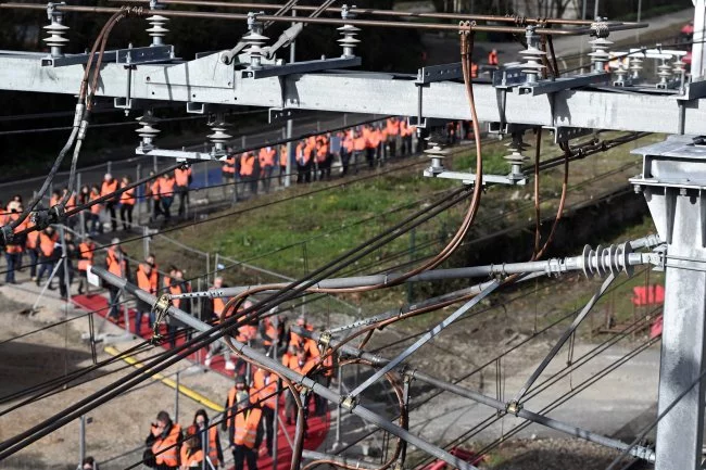 Actus Occitanie - %##23@