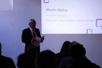 Actus Occitanie - %##23@