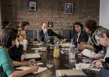 Emploi – Formation : ce que le numérique a changé