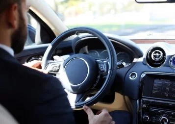 Transports. En Occitanie, on décarbone mais la voiture demeure incontournable