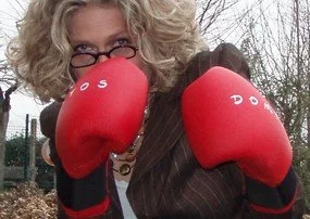 L'idée business du mois : « Animations choré »