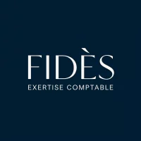 Fidès
