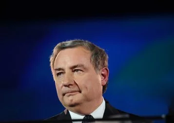 Jean-Luc Moudenc : « Il manque 100 millions d'euros au budget 2014 de Toulouse »