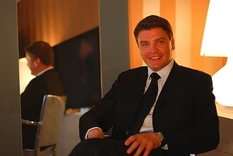 Actus Occitanie - %##23@