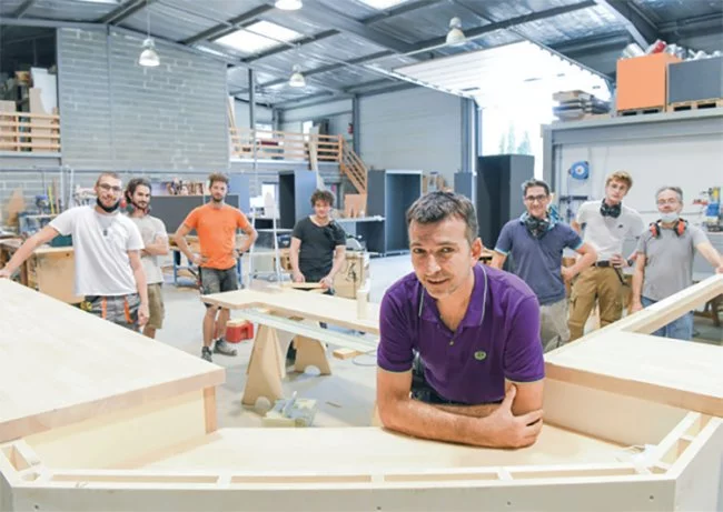 Actus Occitanie - %##23@