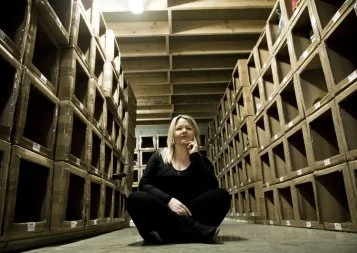 Le site toulousain A-prix-coutant.fr entend redonner du pouvoir d'achat à ses clients