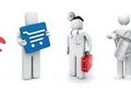 Le salon des Services à la personne, les 12 et 13 mars