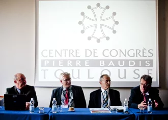 Actus Occitanie - %##23@