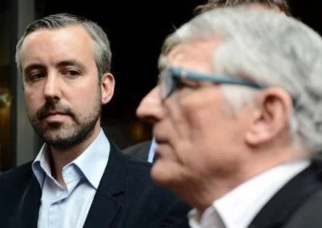 Municipales 2014. Le PS et les écologistes parviennent à un accord à Toulouse