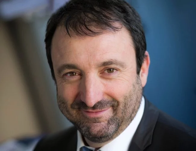 Actus Occitanie - %##23@