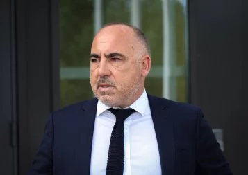 Après l'annonce de sa suspension, le président de la CCI Gard lance quatre recours