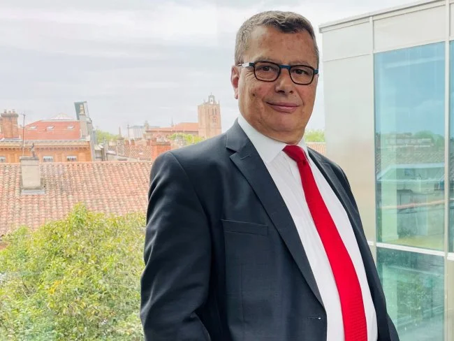 Actus Occitanie - %##23@