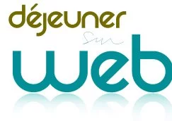 Les nouvelles tendances du e-commerce au menu du Déjeuner sur web, le 14 décembre