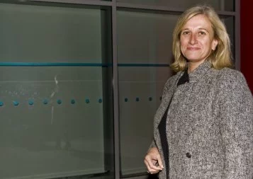 « En 2013, 300 projets pour 3 millions d'euros ont été soutenus par la Fondation de France en Midi-Pyrénées »