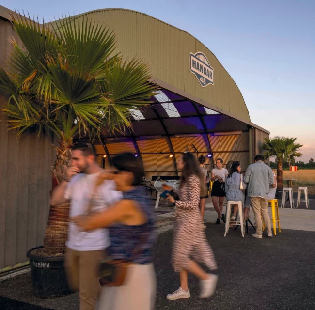 Actus Occitanie - %##23@