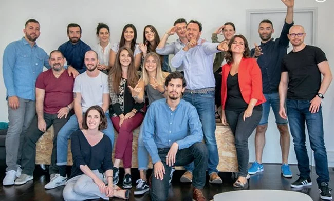 Actus Occitanie - %##23@