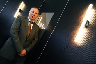 Actus Occitanie - %##23@