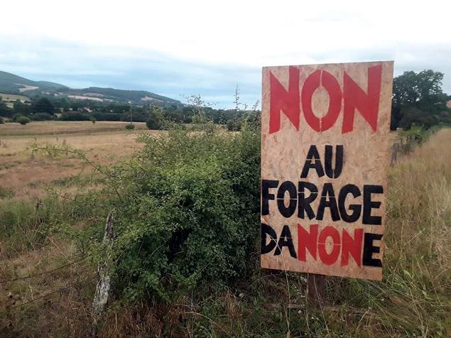 Actus Occitanie - %##23@