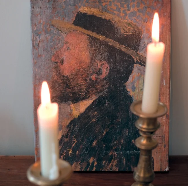 Actus Occitanie - %##23@