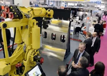 Au Siane de Toulouse, on se projette dans un futur réindustrialisé