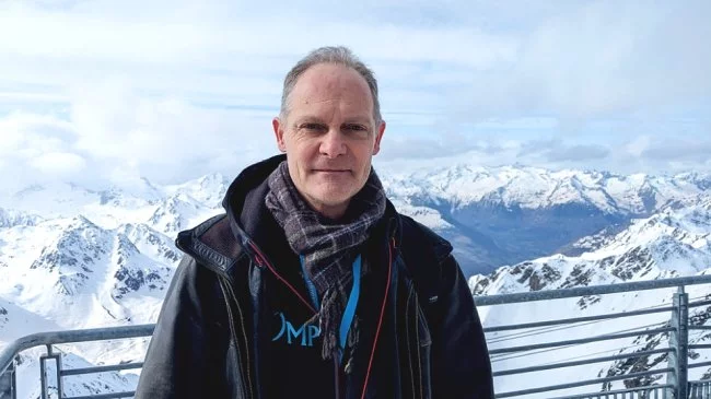 Actus Occitanie - %##23@