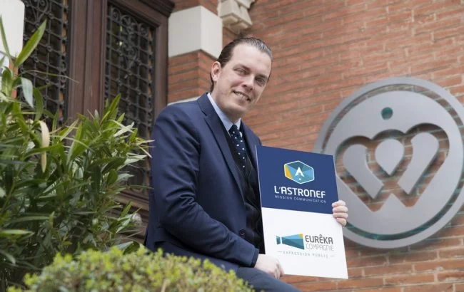 Actus Occitanie - %##23@