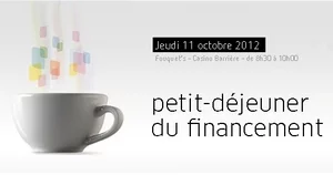 Actus Occitanie - %##23@