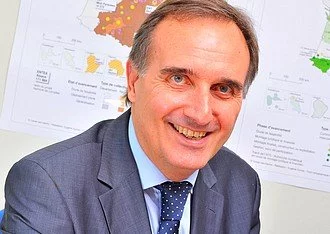 Le « 6 à 8 de la finance » accueille la Caisse des dépôts, le 1er juillet
