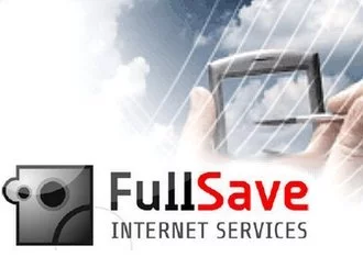 FullSave mise sur la fibre optique publique