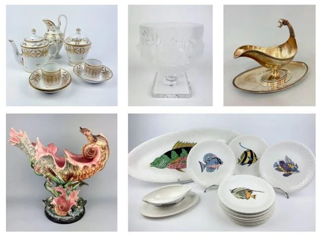 Actus Occitanie - %##23@