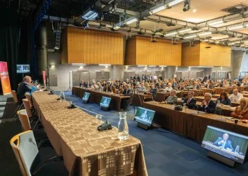 Toulouse Métropole. Même méthode mais priorité au logement