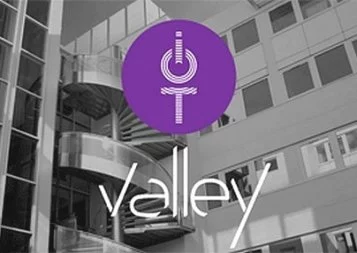 La TIC Valley devient l'IoT Valley