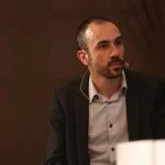 Paul Périé