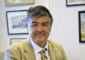 Transport intelligent : « À Toulouse, les expérimentations vont devoir être fédérées et unifiées »