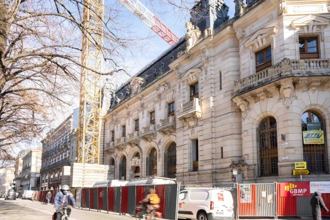 Actus Occitanie - %##23@