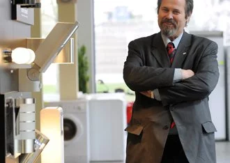 Négoce : Toutélectric anticipe la reprise