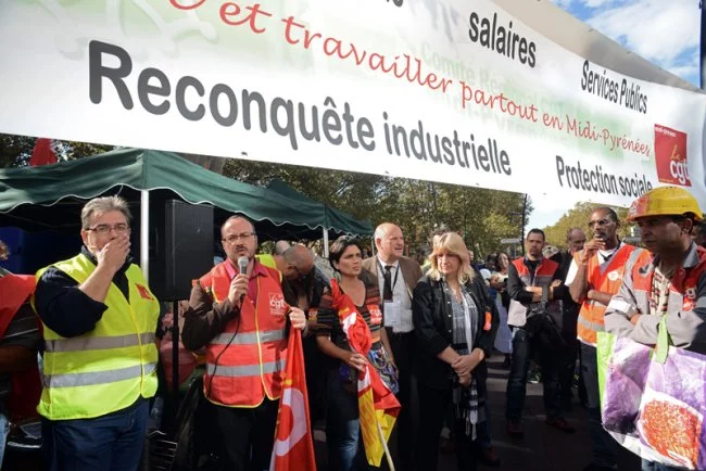 Actus Occitanie - %##23@