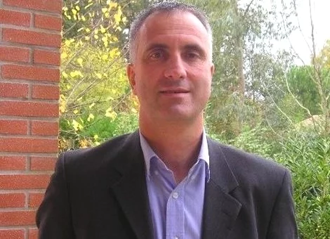 Actus Occitanie - %##23@