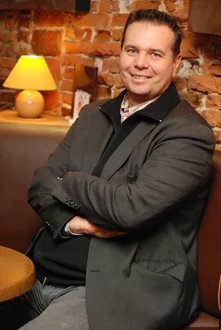 Actus Occitanie - %##23@