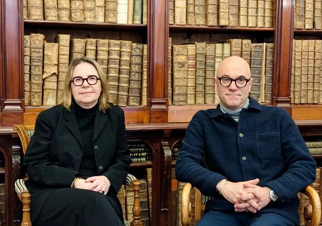 Actus Occitanie - %##23@