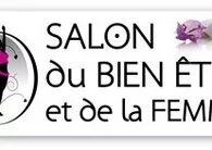 Le Salon du bien-être et de la femme, les 24 et 25 avril