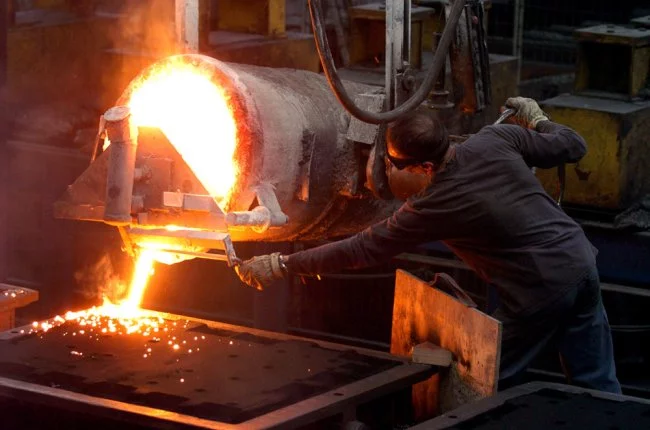 Actus Occitanie - %##23@