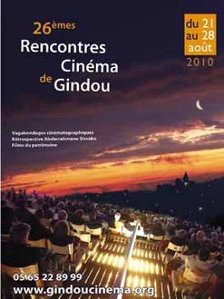 Actus Occitanie - %##23@