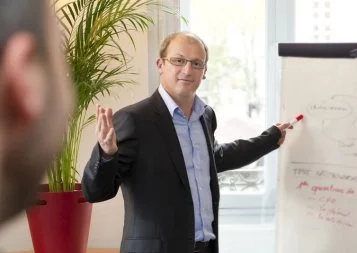 Portage salarial : RH Solutions vous dit tout !