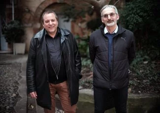  Coopwork. Une plateforme pour l'entraide des indépendants