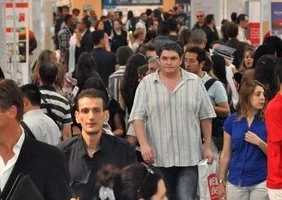 Nos conseils pour ne pas vous planter au prochain Carrefour Emploi Toulouse Métropole