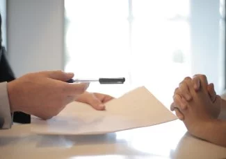 Prêt personnel : quelles conditions remplir pour l'obtenir ?