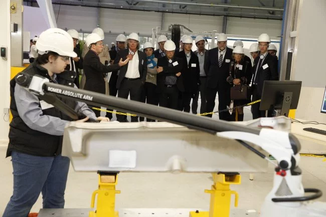 Actus Occitanie - %##23@