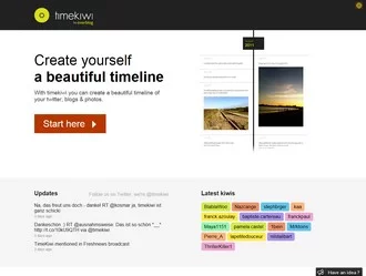 Actus Occitanie - %##23@